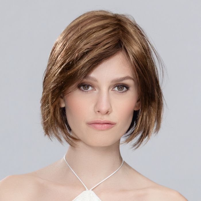 Fresh Mono Part wig - Ellen Wille Hairpower Collection