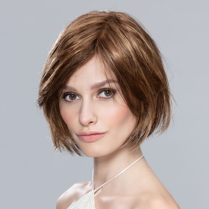 Fresh Mono Part wig - Ellen Wille Hairpower Collection