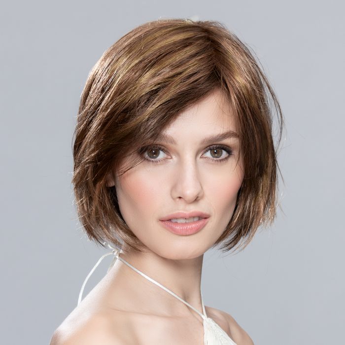 Fresh Mono Part wig - Ellen Wille Hairpower Collection