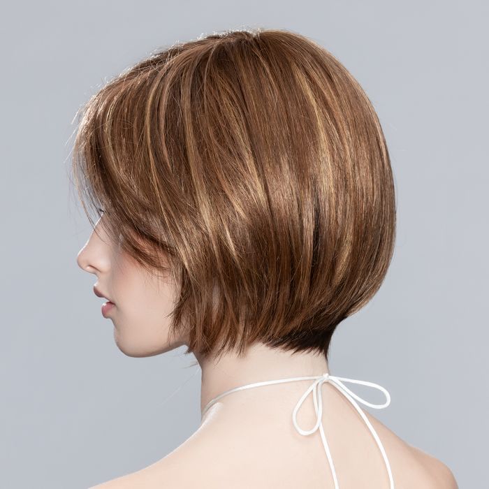 Fresh Mono Part wig - Ellen Wille Hairpower Collection