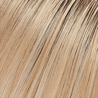 Dawn wig - HD Collection Jon Renau