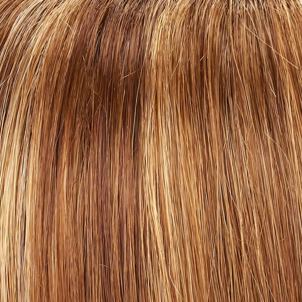 Ignite Petite wig - HD Collection Jon Renau