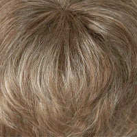 Giving Luxe wig - Inspired Collection