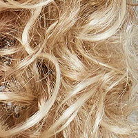 Hit II wig - Gisela Mayer