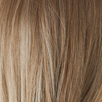 Giving Luxe wig - Inspired Collection