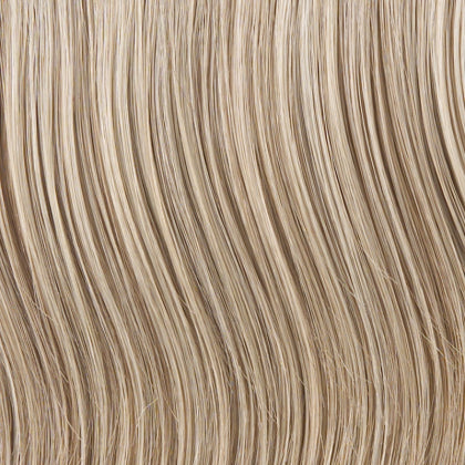Boho Babe wig - Natural Image