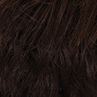 Boho Babe wig - Natural Image