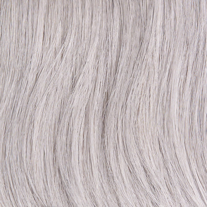 Boho Babe wig - Natural Image