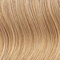 Peace wig - Gabor