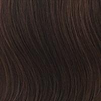 Peace wig - Gabor