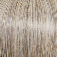Full Finesse wig - Gabor