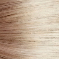 Alicia wig - Orchid Collection