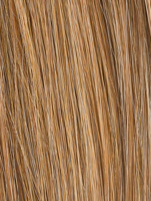 Delight Mono Part wig - Ellen Wille Changes Collection