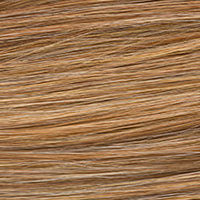 Verbana Human Hair Halo - Ellen Wille Power Pieces