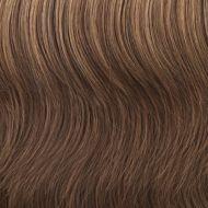 Attract Petite wig - Inspired Collection