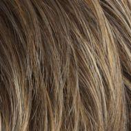 Titanic Mono Lace wig - Gisela Mayer