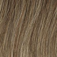 Radiant Beauty wig - Gabor