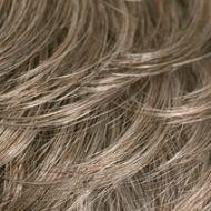 High End Sharon Large wig - Gisela Mayer