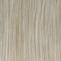 Sweet Talk Luxury wig - Gabor