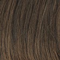 Radiant Beauty wig - Gabor