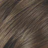 Light Mono Lace wig - Gisela Mayer