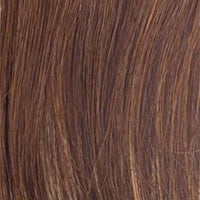 Classic Cool Petite wig - Raquel Welch