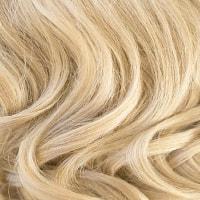 Dixie wig - Amore Rene of Paris Clearance