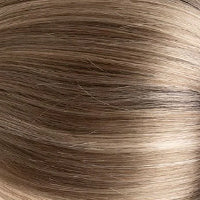 Nadia Petite wig - Envy Collection