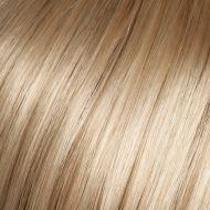 Quick Clip 2 Straight - Revlon