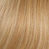 Kris Human Hair wig - The Orchid Collection