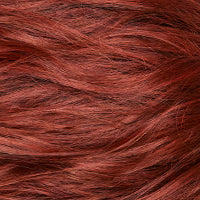Brooklyn Heat Friendly wig - Alexander Couture Rene of Paris