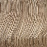 Transcend wig - Natural Image