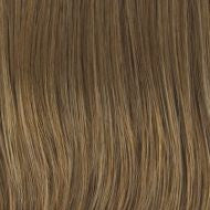 Straight Up With a Twist Elite wig - Raquel Welch Collection