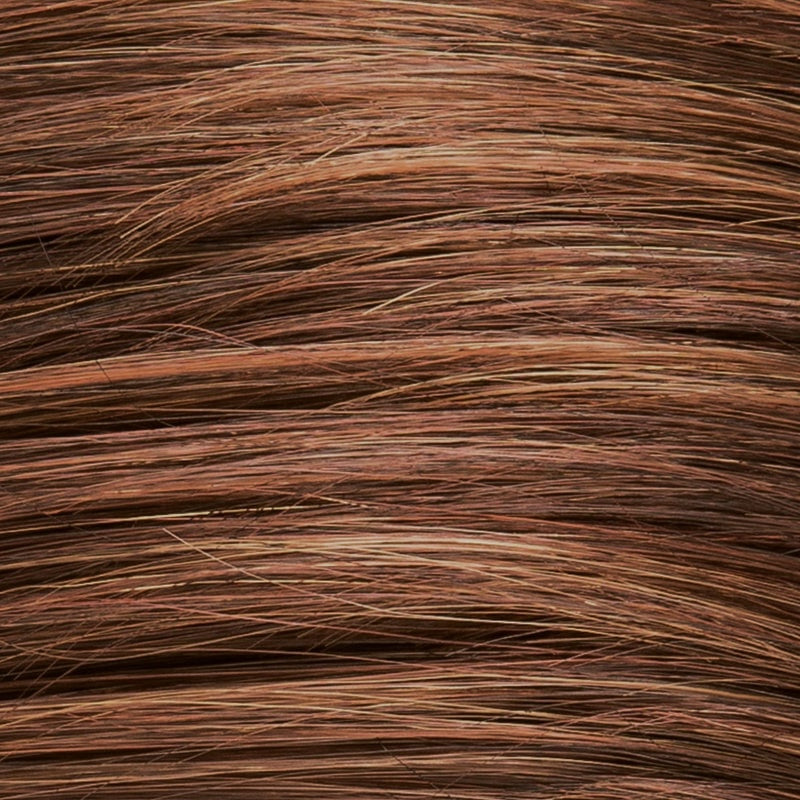 Risk wig - Ellen Wille Hairpower Collection