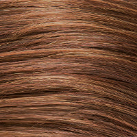 Porto wig - Ellen Wille Stimulate Collection
