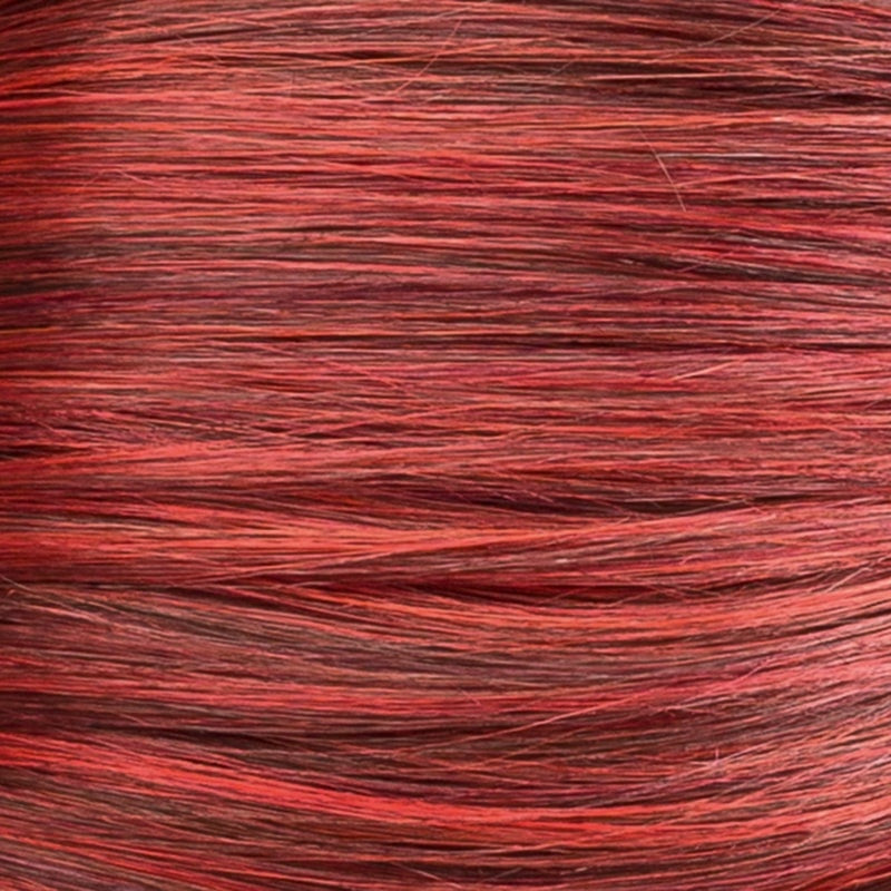 Point wig - Ellen Wille Perucci Collection