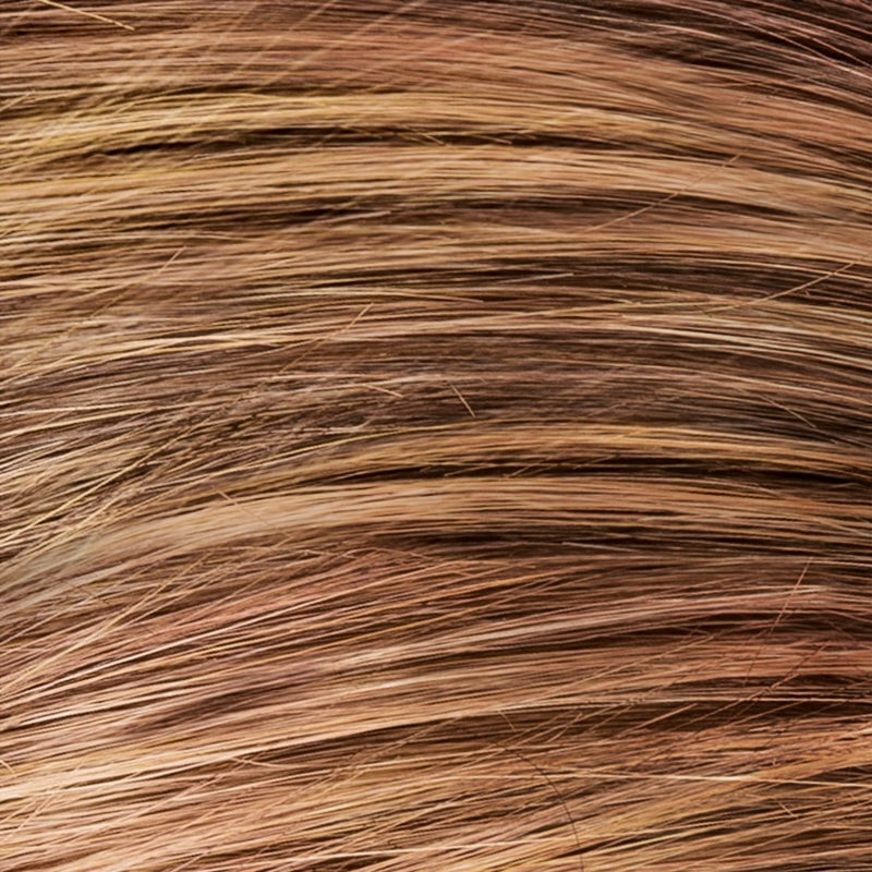 Whisper Comfort wig - Ellen Wille Hair Society Collection