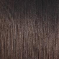 Attitude wig - The Orchid Collection