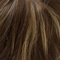 iced mocha tatum wig shade