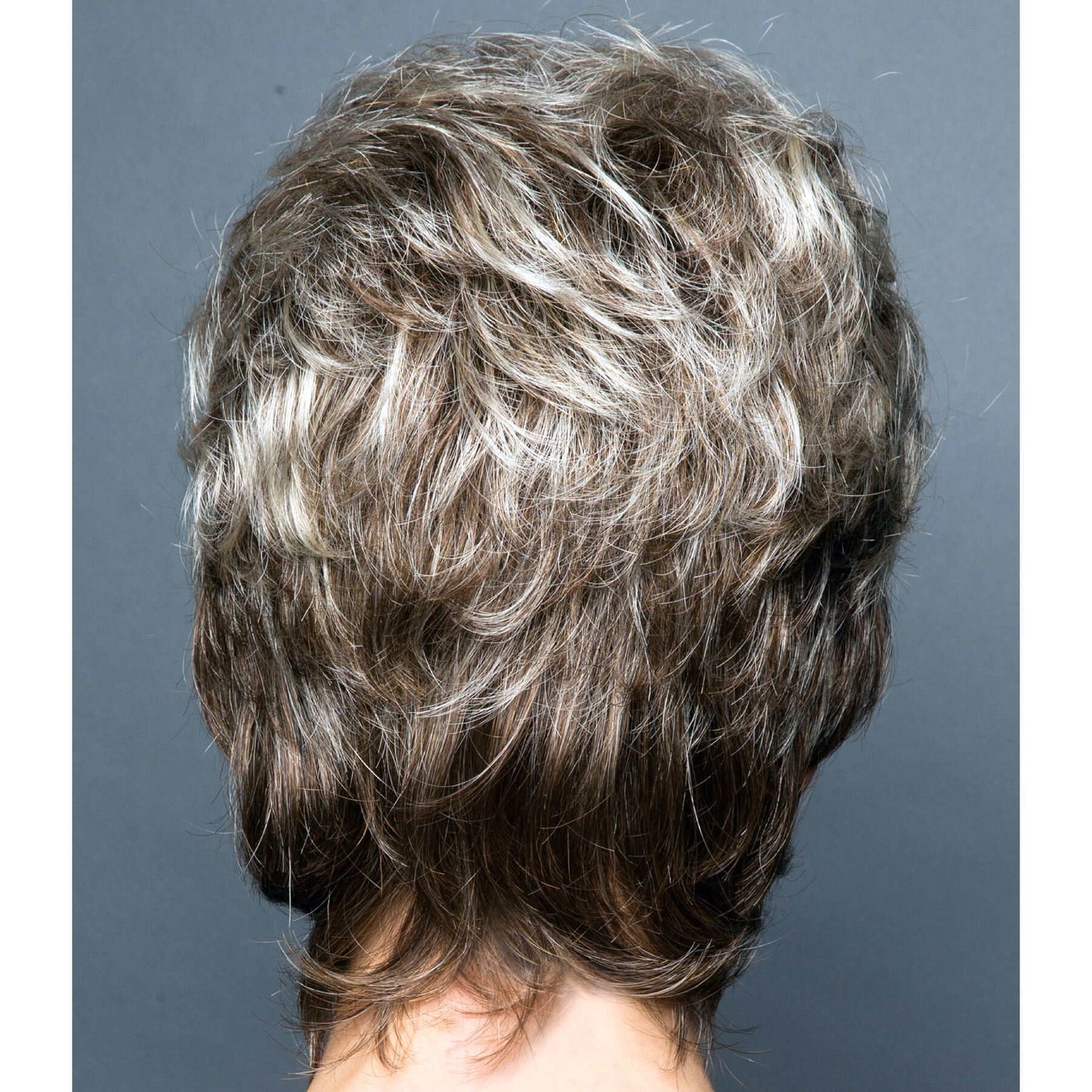 Joey wig - Rene of Paris Hi-Fashion