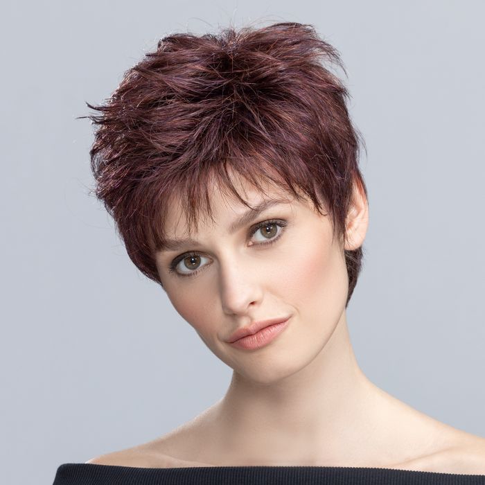 Jolly II wig - Ellen Wille Hairpower Collection