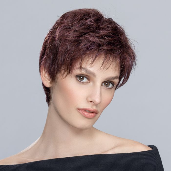 Jolly II wig - Ellen Wille Hairpower Collection