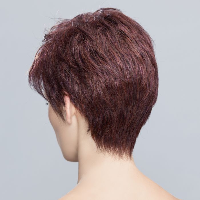 Jolly II wig - Ellen Wille Hairpower Collection