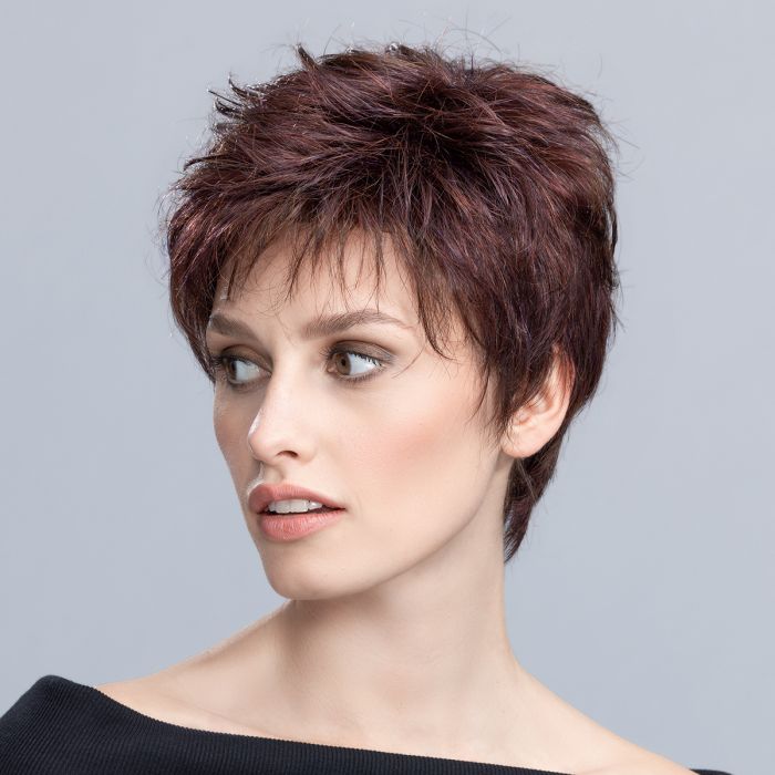 Jolly II wig - Ellen Wille Hairpower Collection