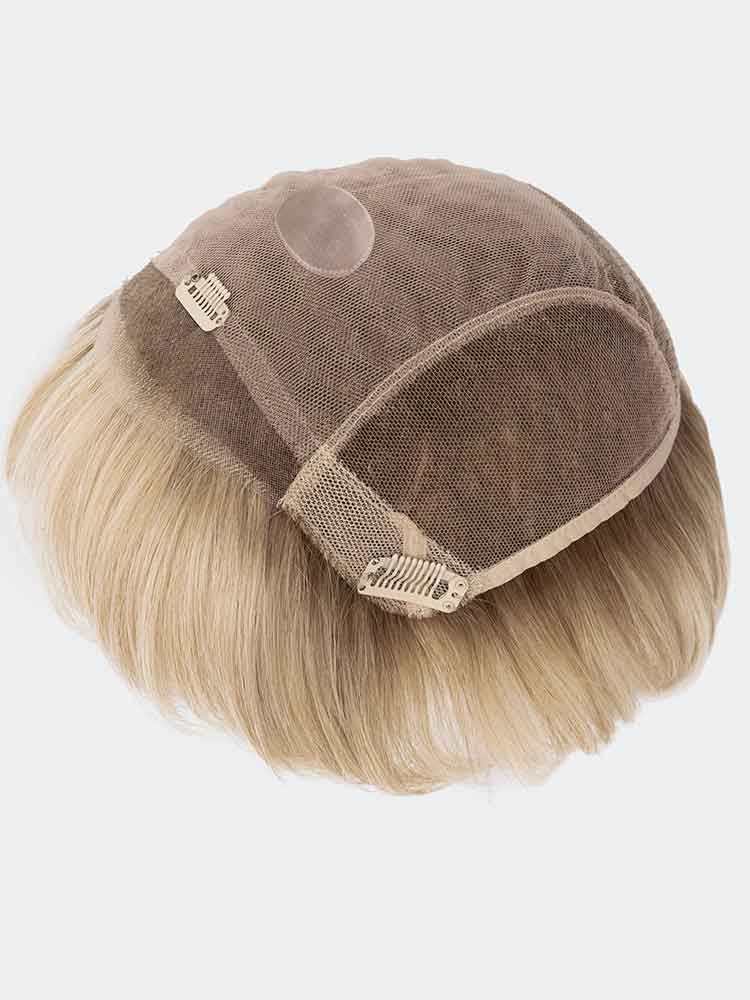 Ideal Human Hair Enhancer - Pure Power Ellen Wille