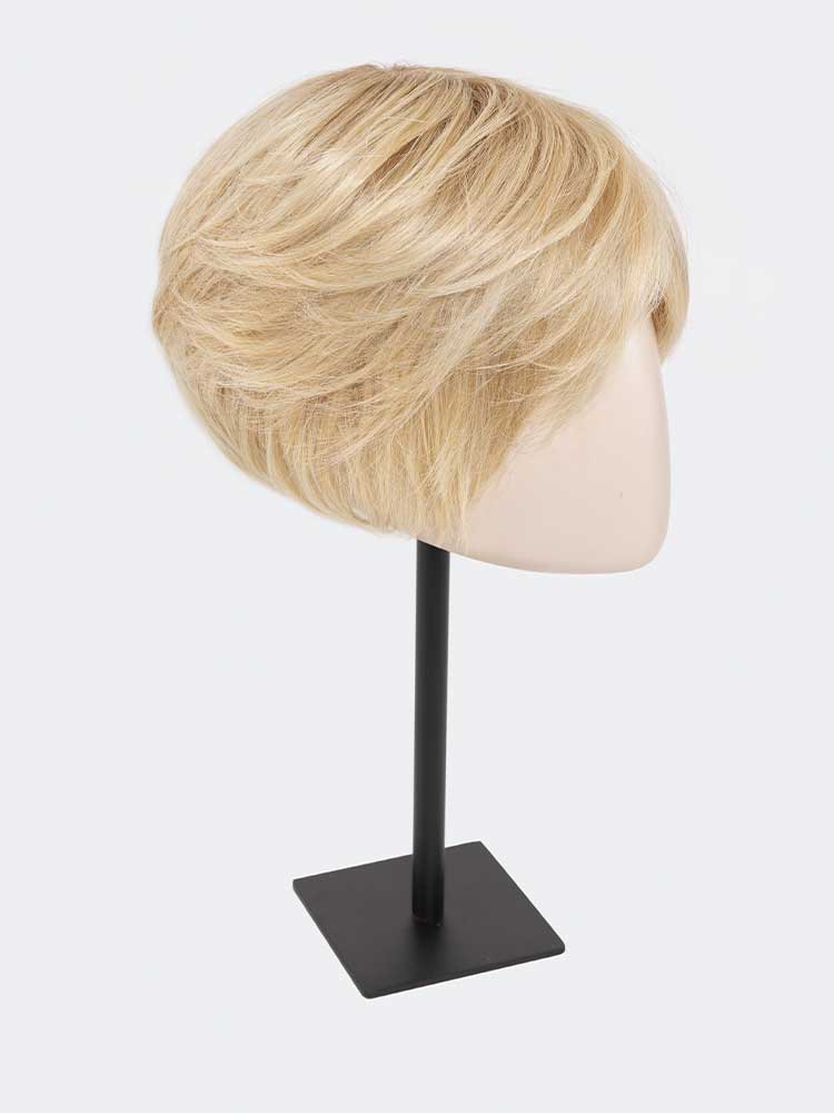 Ideal Human Hair Enhancer - Pure Power Ellen Wille