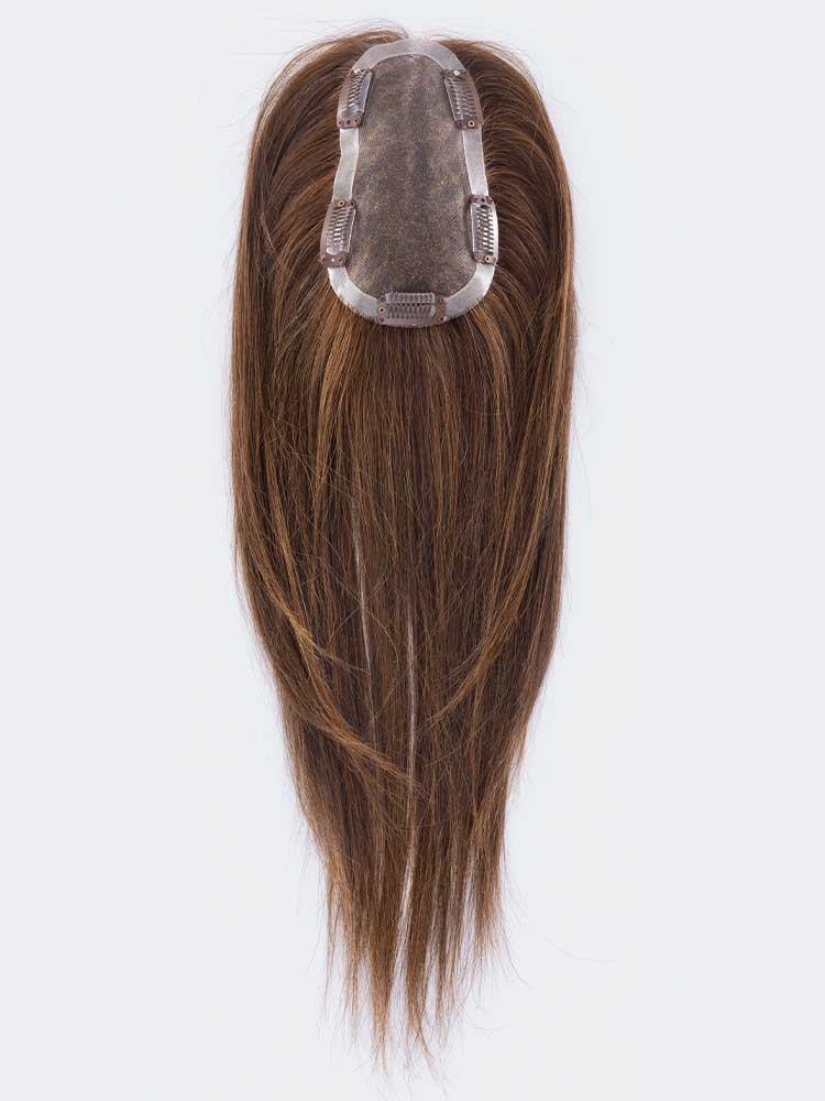 Add In Human Hair Enhancer - Ellen Wille Top Power Collection