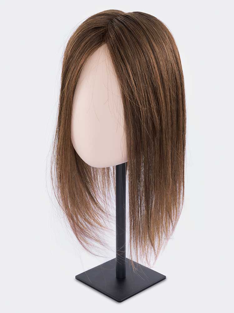 Add In Human Hair Enhancer - Ellen Wille Top Power Collection