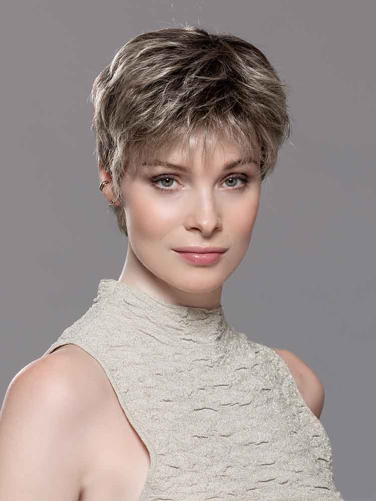 Alia wig - Ellen Wille Stimulate Collection