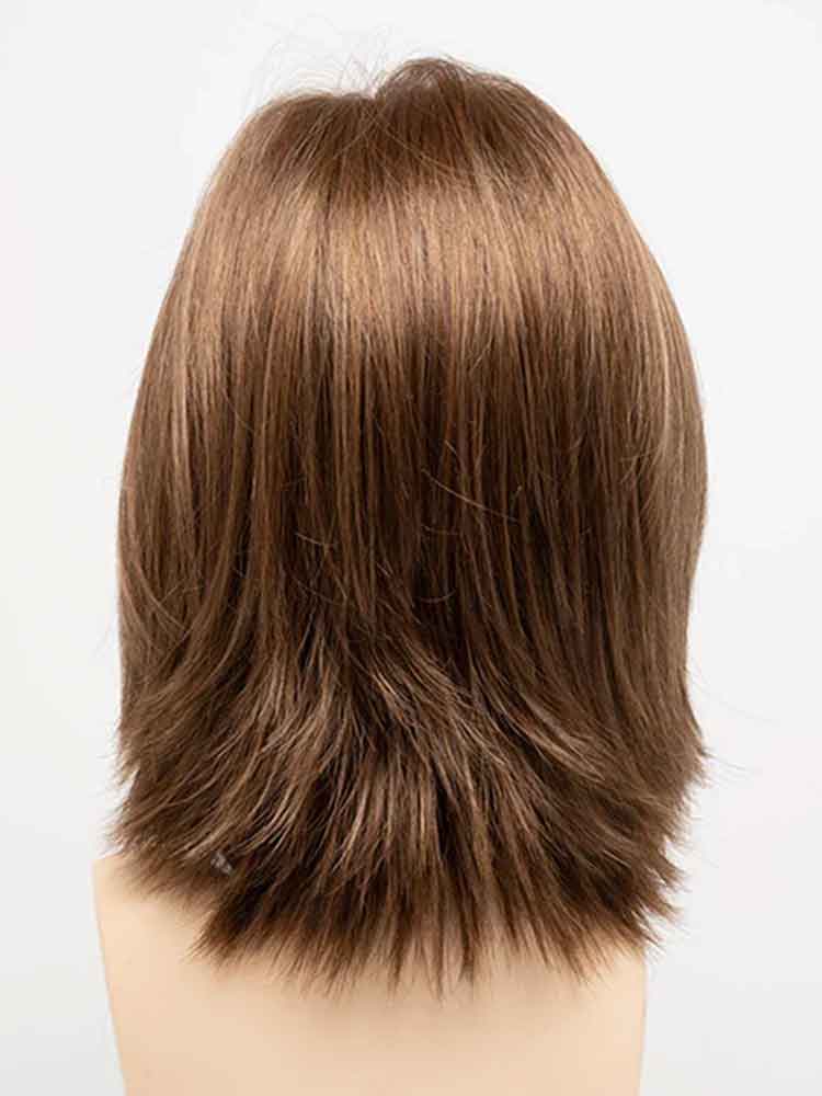 Amber wig - Envy Collection